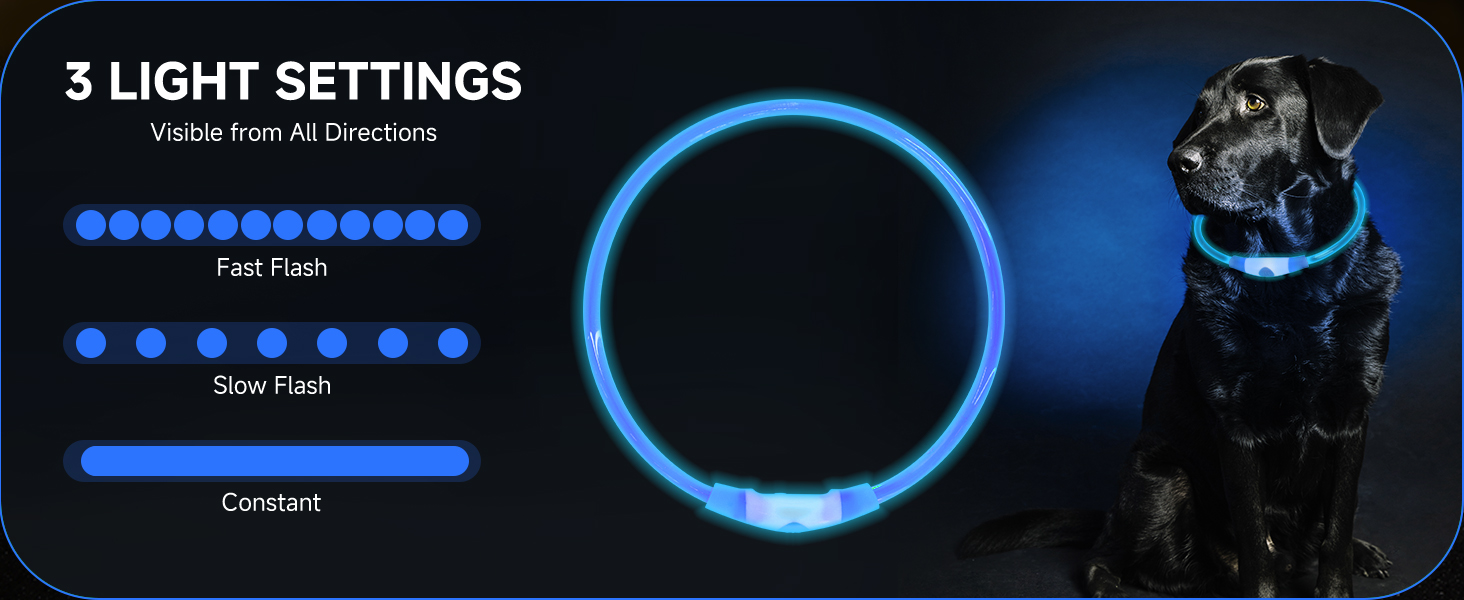 a+3-蓝色 拷贝.jpg