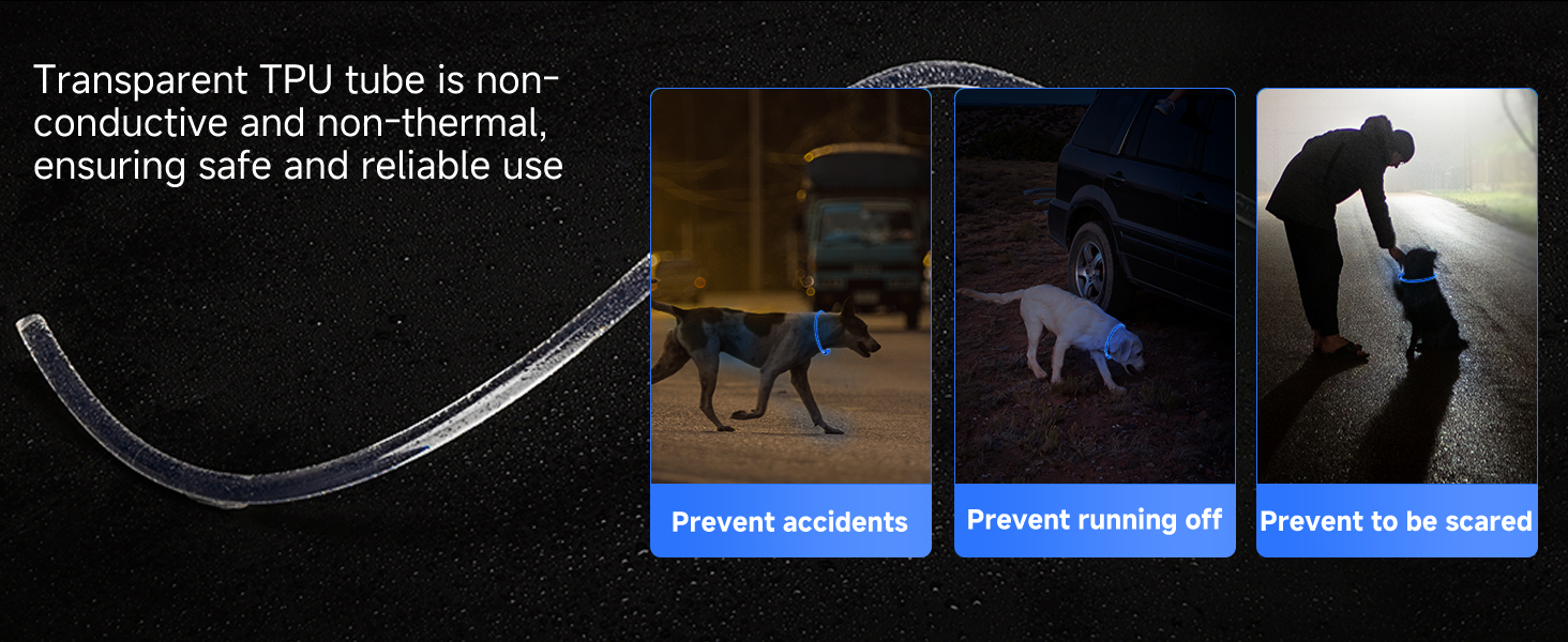 a+4-蓝色 拷贝.jpg