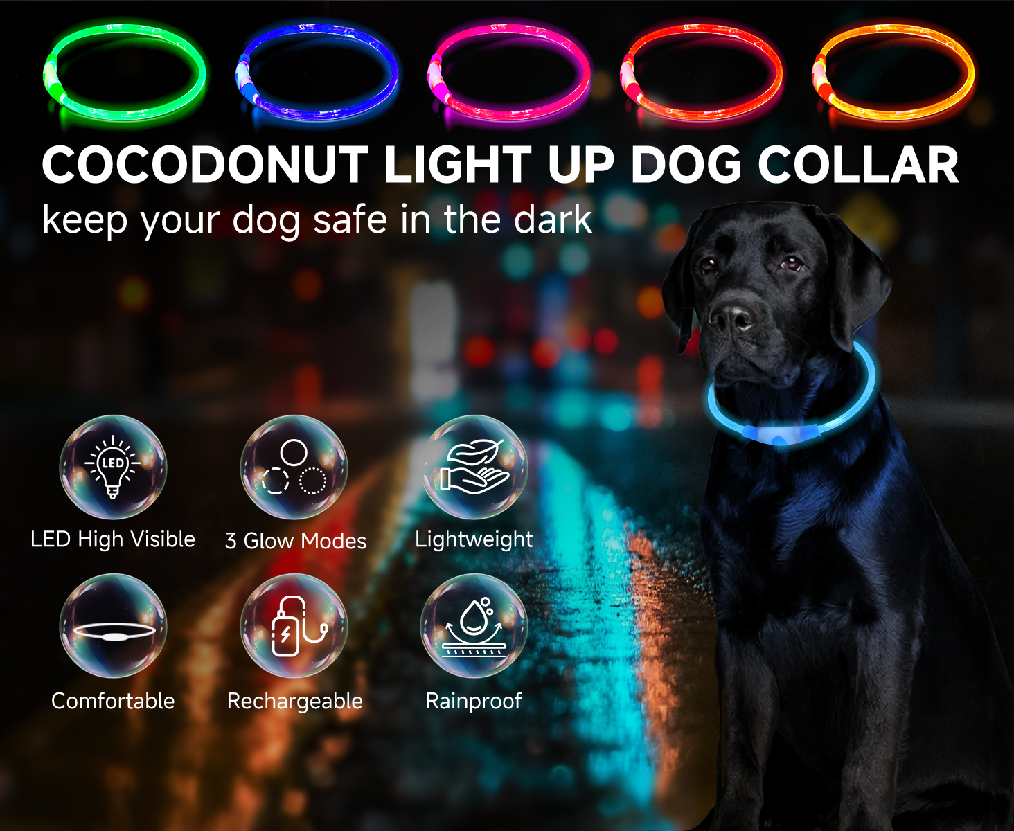 a+12-蓝色 拷贝.jpg