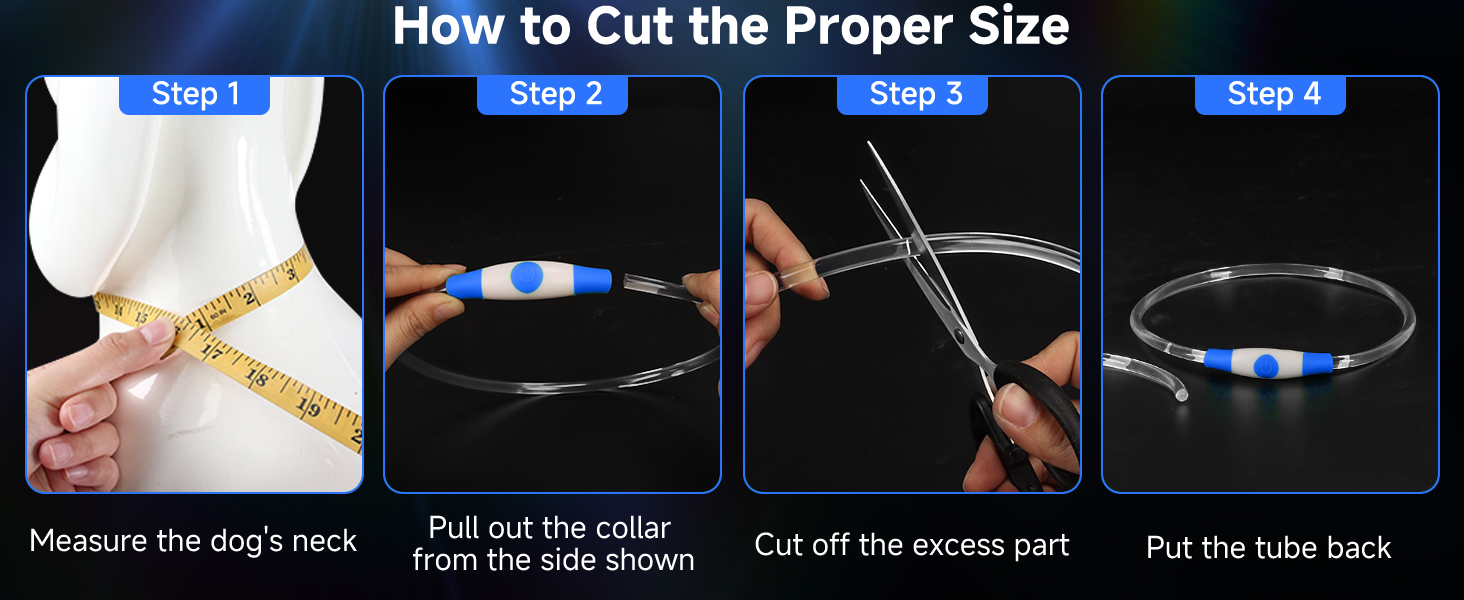 a+7-蓝色 拷贝.jpg