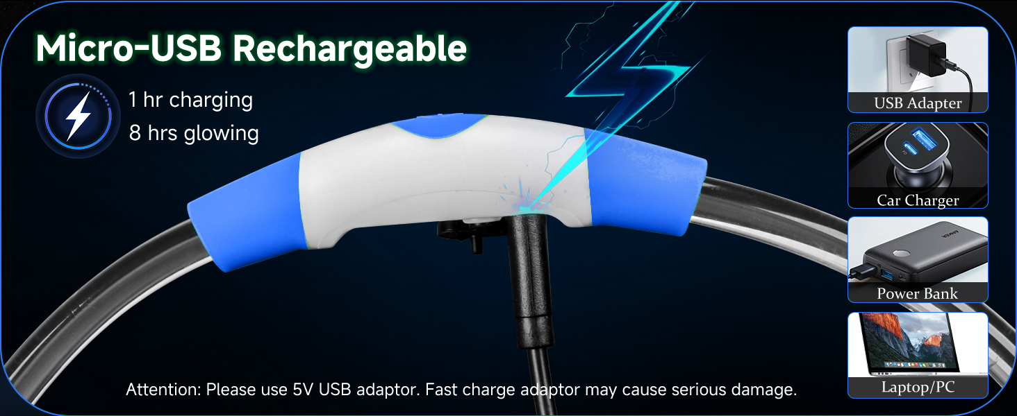 a+5-蓝色 拷贝.jpg